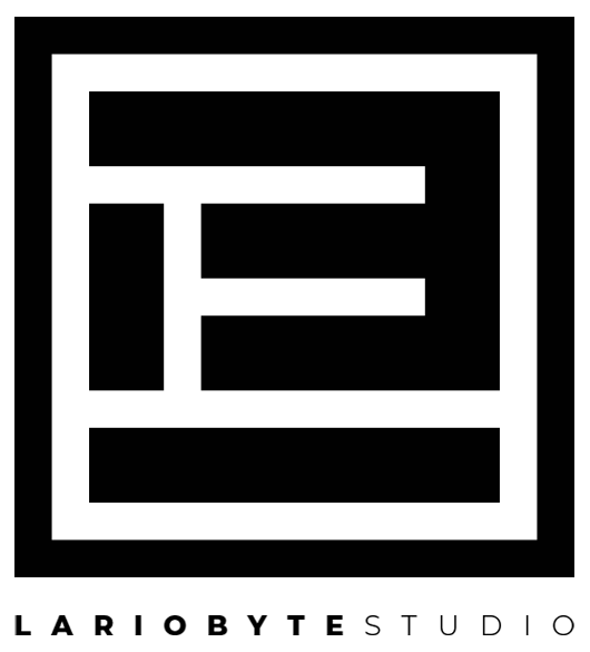 Lario Byte Studio